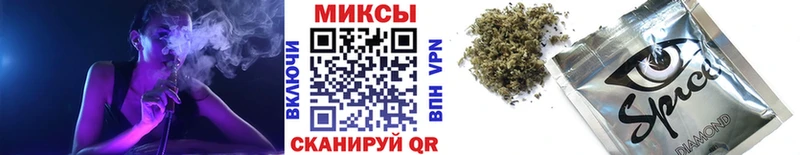 цены наркотик  Карпинск  блэк спрут как зайти  БУТИРАТ жидкий экстази 