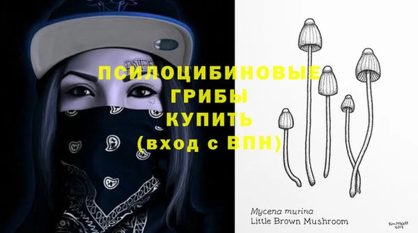 прущая мука Алексеевка