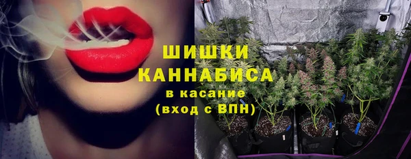 гидра Семикаракорск