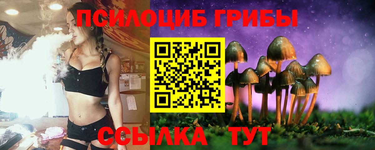 Карпинск  Псилоцибиновые грибы мицелий  Вход с VPN  Псилоцибиновые грибы мухоморы 